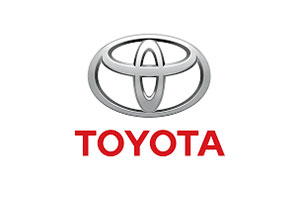 Logo-1