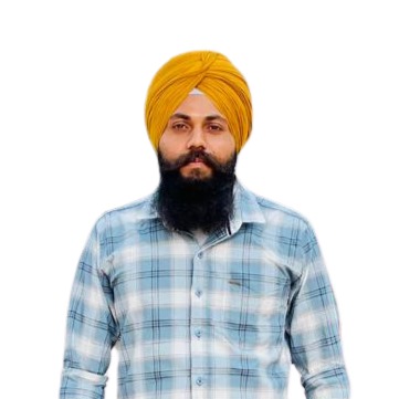 Team member photo