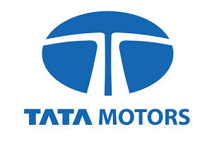 logo-2