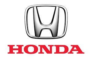 logo-3