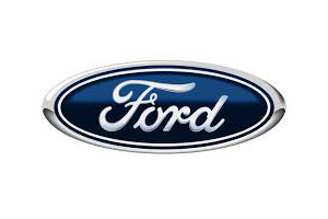 logo-4