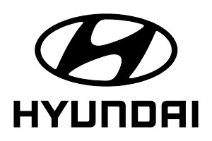 logo-5