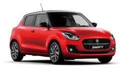 Swift AT