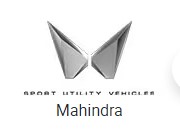 mahindra-new