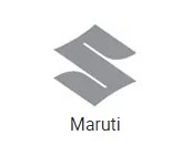 maruti